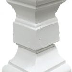 BA017