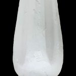 BO013