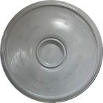 CC028