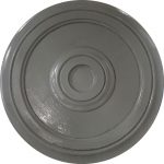 CC029
