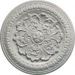 CC031