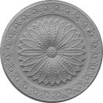 CC032