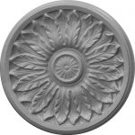 CC034
