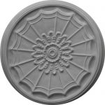 CC035