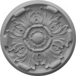 CC037