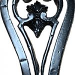 M009