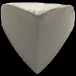 RB029