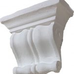 CO030