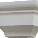 CO034