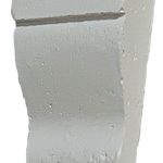 CO035