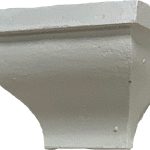 CO036