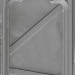 DP028