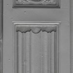 DP033